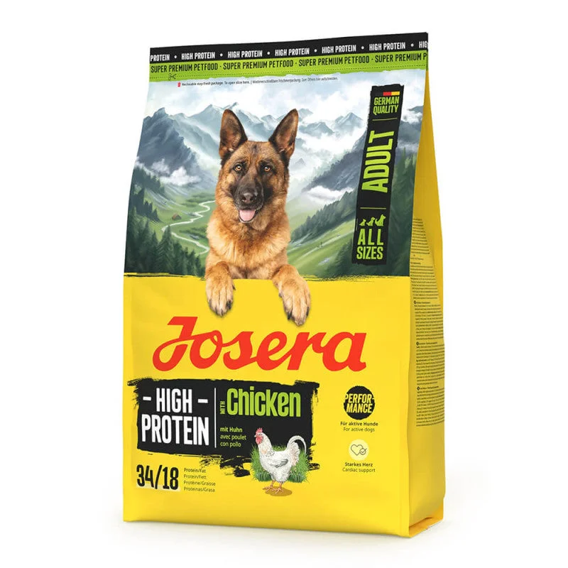 nutripetplan512040
