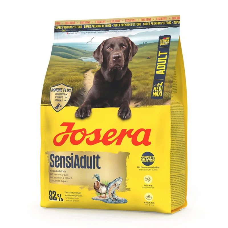 nutripetplan512046
