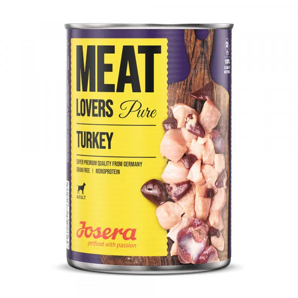 nutripetplan512096