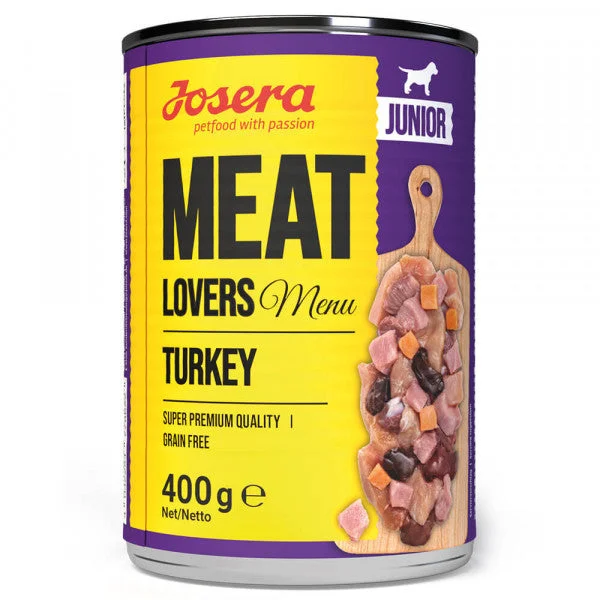 nutripetplan512104
