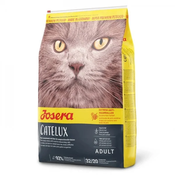nutripetplan512129