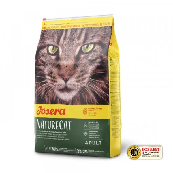 nutripetplan512151