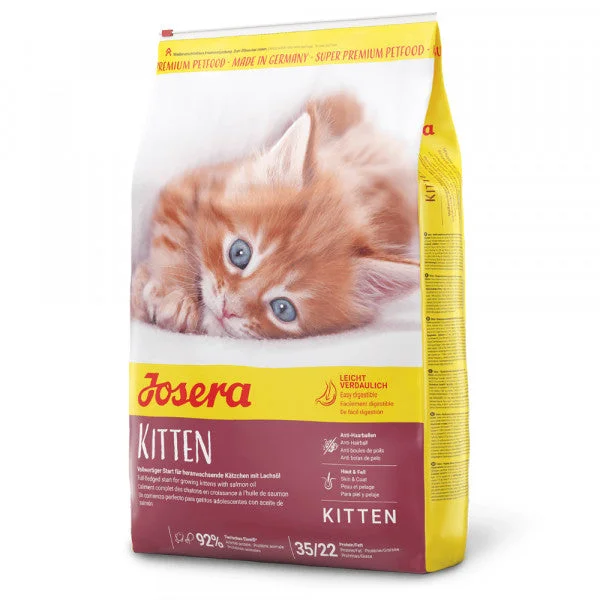 nutripetplan512163