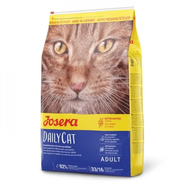 nutripetplan512186