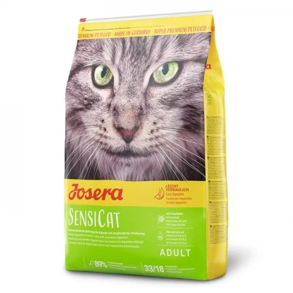 nutripetplan512198