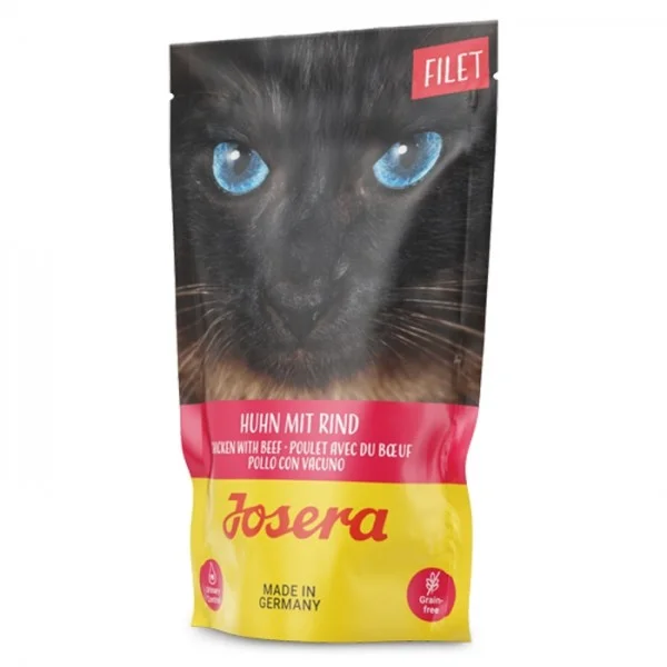 nutripetplan512251