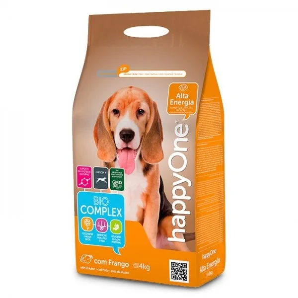 nutripetplan512300