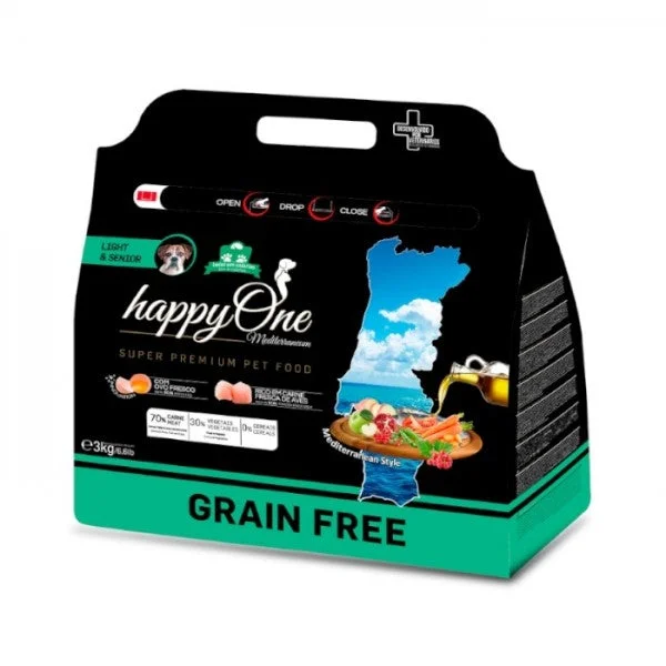 nutripetplan512347