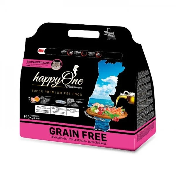 nutripetplan512351