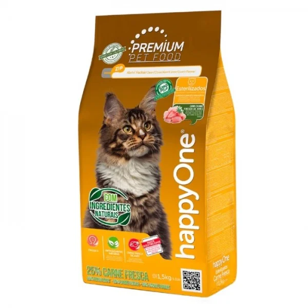 nutripetplan512375