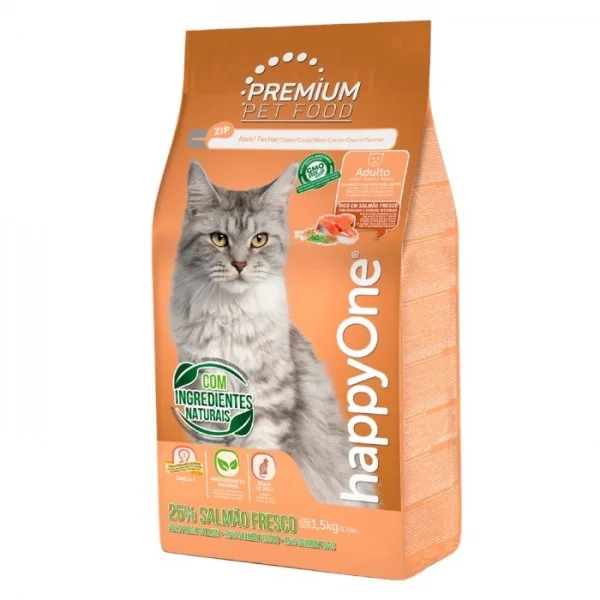 nutripetplan512377