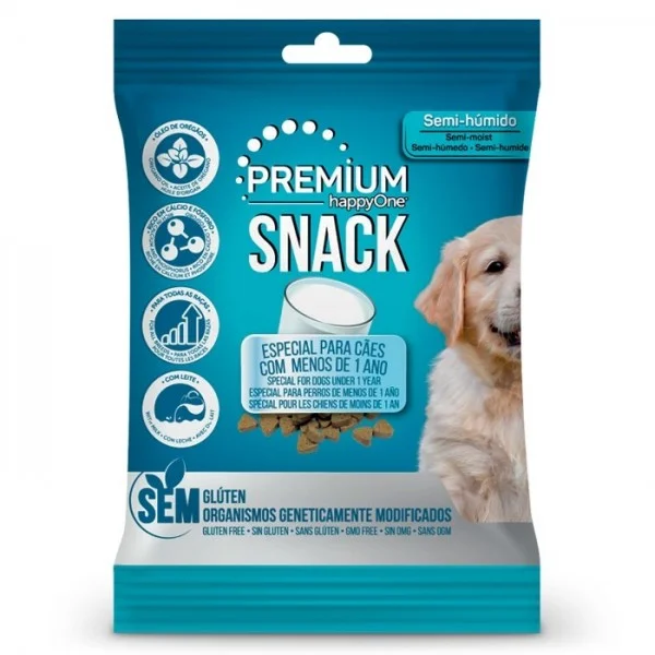 nutripetplan512383