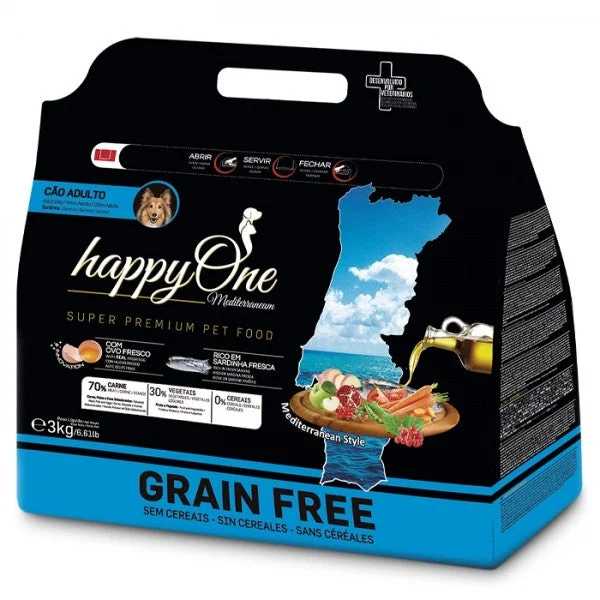 nutripetplan512391