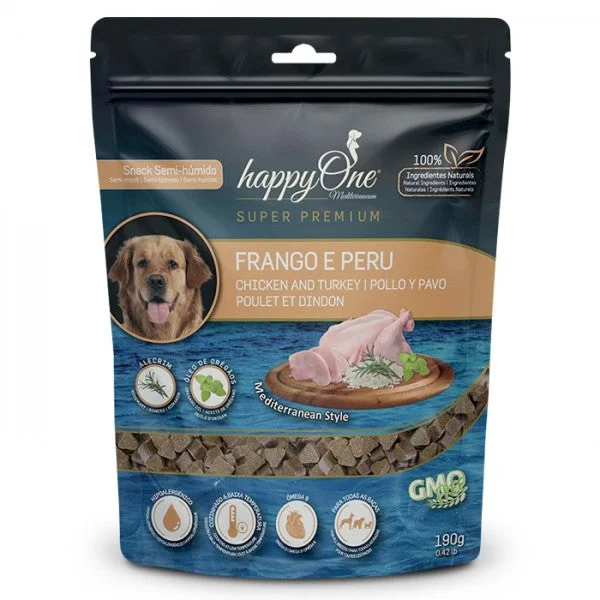 nutripetplan512410