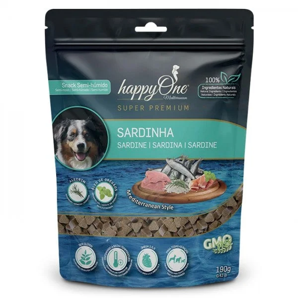 nutripetplan512412