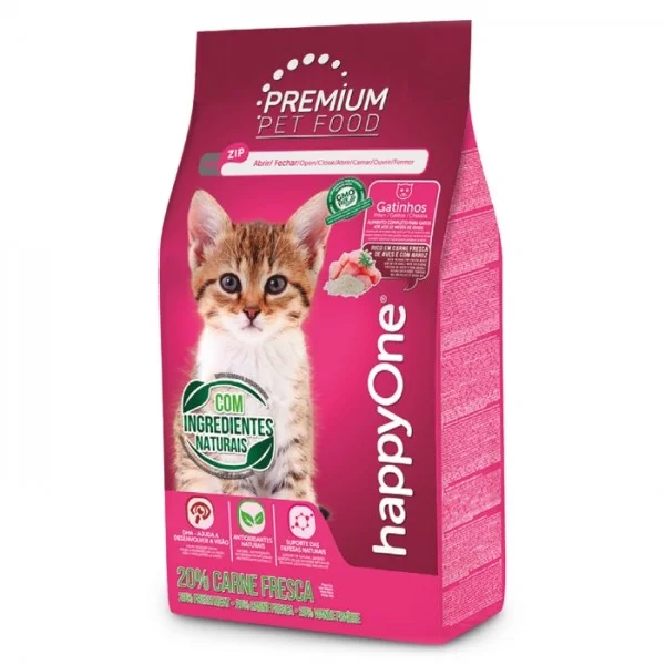 nutripetplan512421