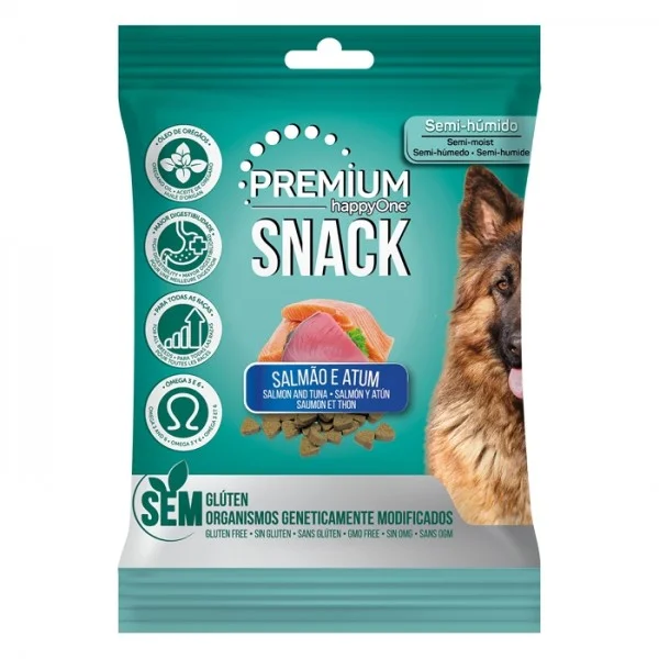 nutripetplan512423