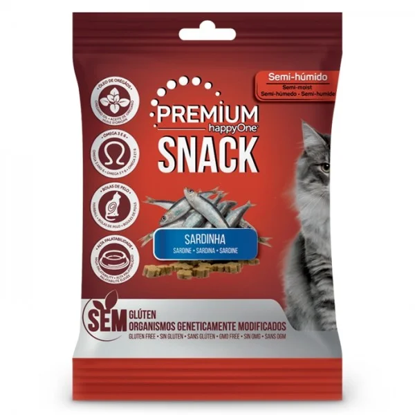 nutripetplan512425