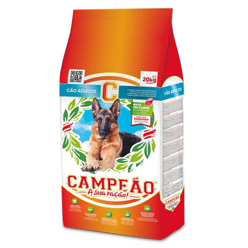 nutripetplan512443