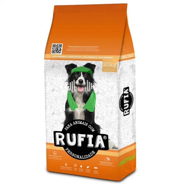 nutripetplan512449