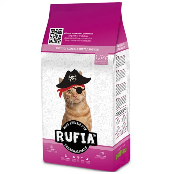 nutripetplan512459