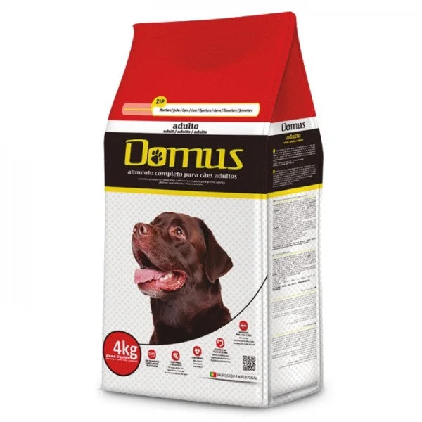 nutripetplan512464