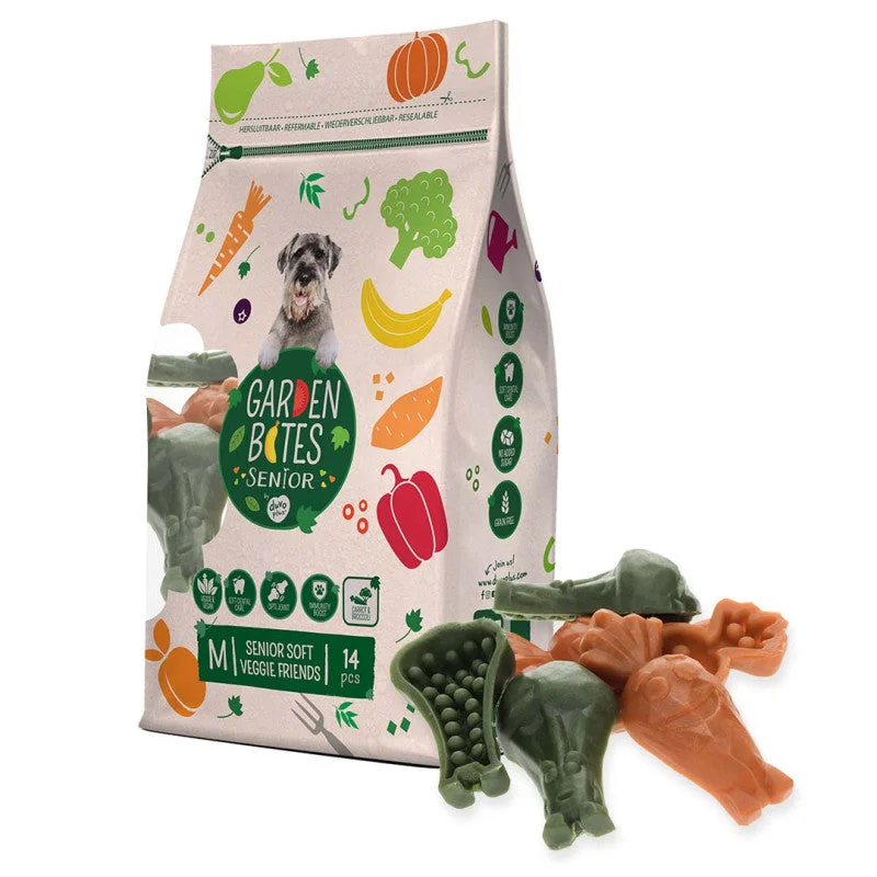 nutripetplan512479