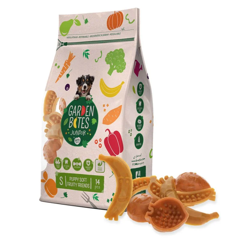 nutripetplan512482