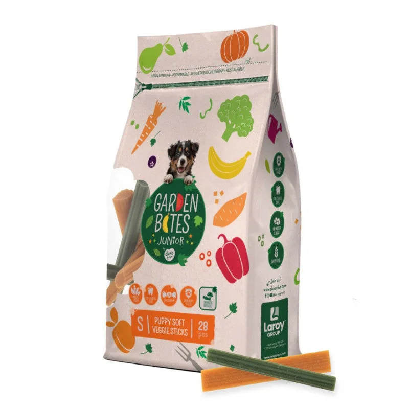 nutripetplan512484
