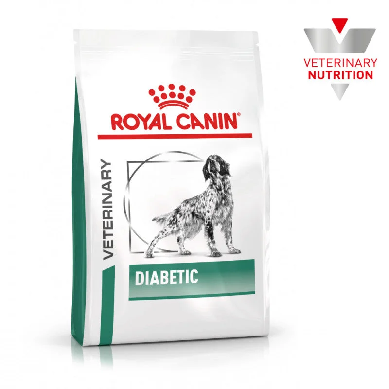 nutripetplan512498
