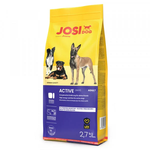 nutripetplan512517