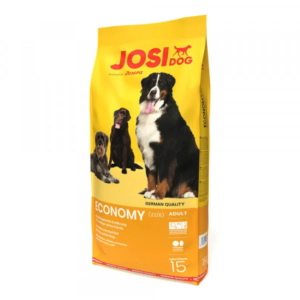 nutripetplan512521
