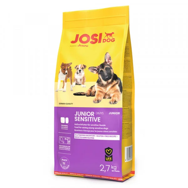 nutripetplan512525