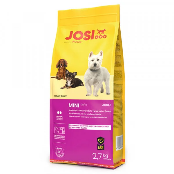 nutripetplan512558