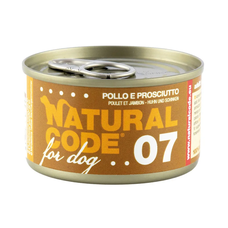 nutripetplan512564