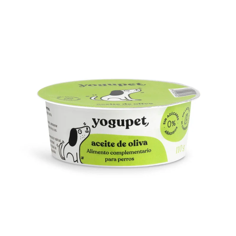 nutripetplan512590