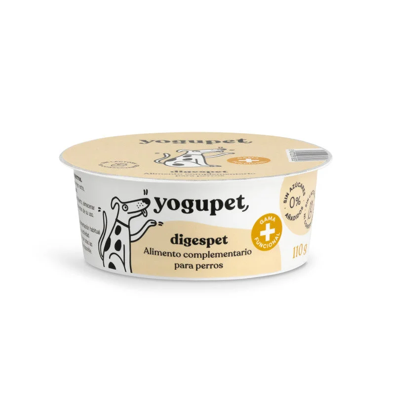 nutripetplan512594