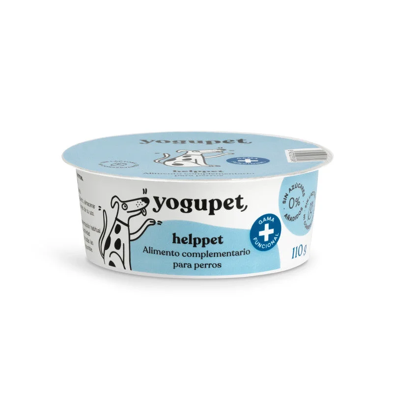 nutripetplan512604