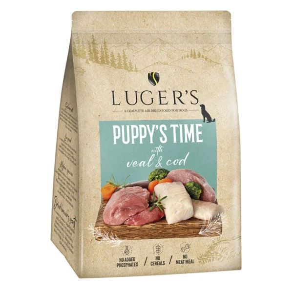nutripetplan512723