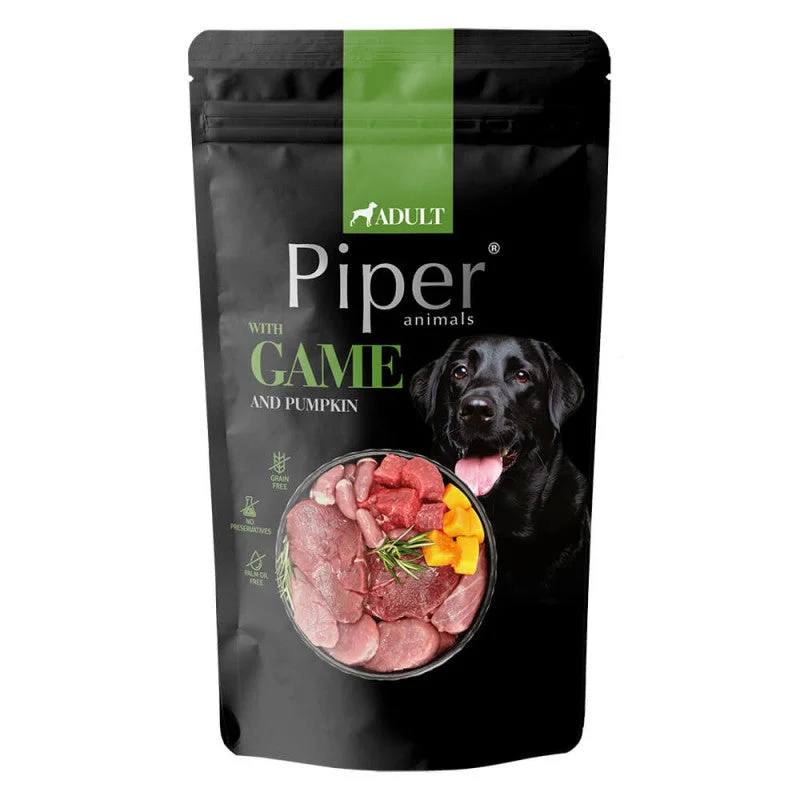 nutripetplan512775