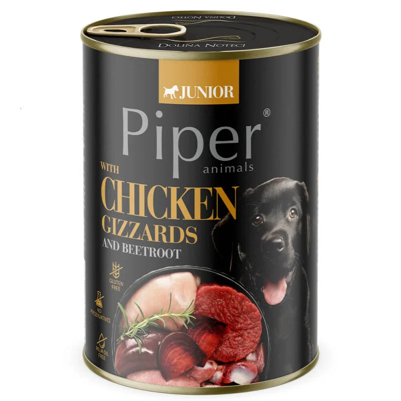 nutripetplan512794