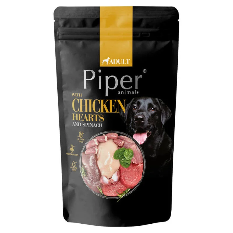 nutripetplan512812