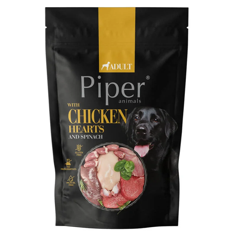 nutripetplan512816