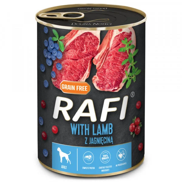 nutripetplan512824