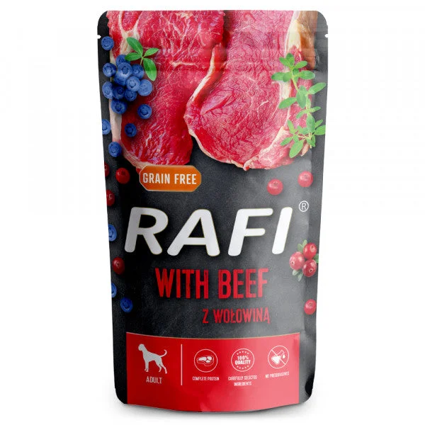 nutripetplan512836