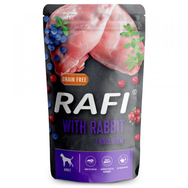 nutripetplan512846