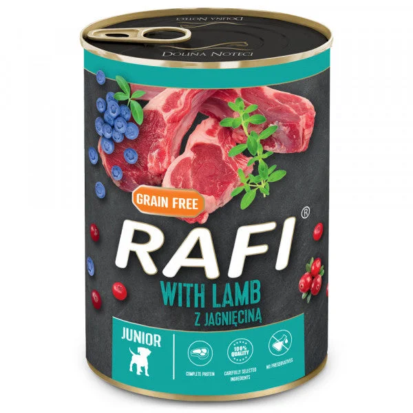nutripetplan512856