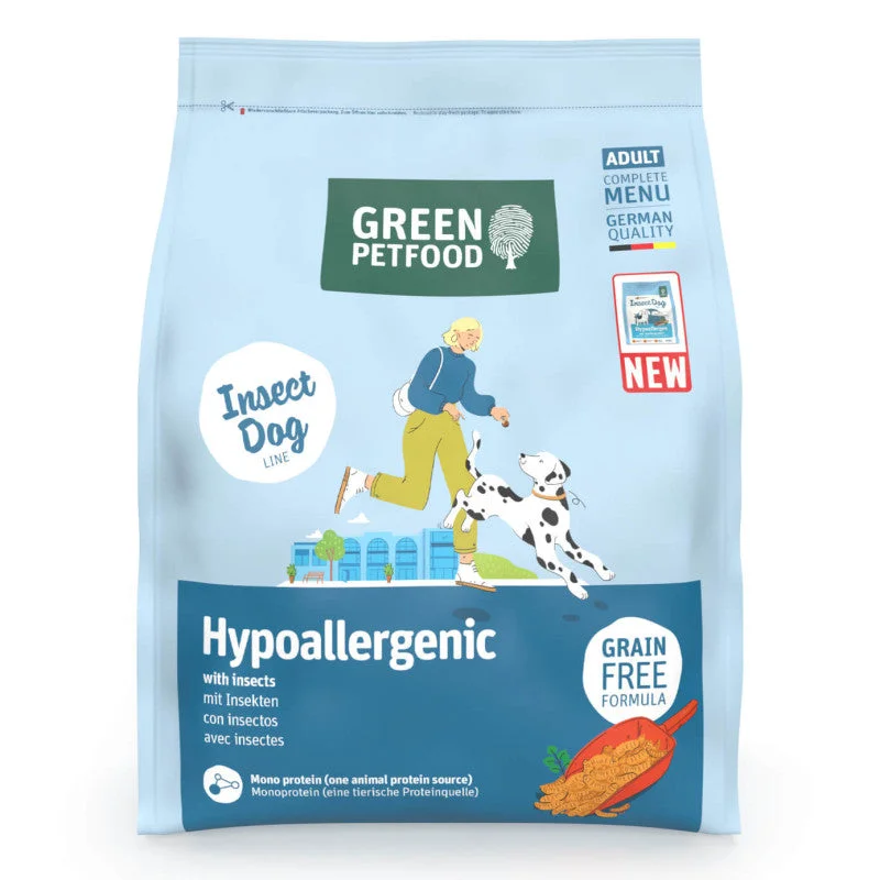 nutripetplan512876