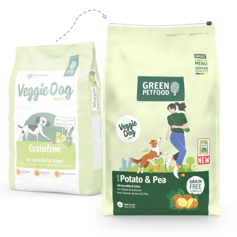 nutripetplan512878