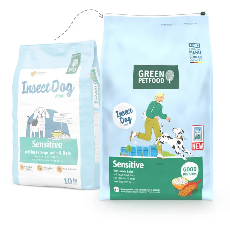 nutripetplan512882